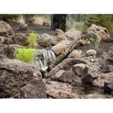 Dappled Earth LLC - Other in Powell Butte