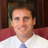 Ryan L Hilts - Solicitors & Lawyers in Lake Oswego