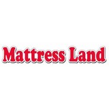 Mattress Land - Mattresses in Medford