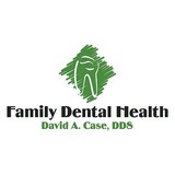 Family Dental Health - Dentists in Portland