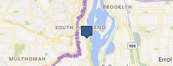 Family Dental Health location map