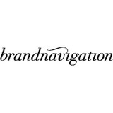 Brand Navigation - Graphic Design in Bend