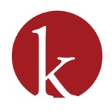 Keller Williams Realty - Other in Newberg