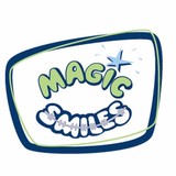 Doleac Jr Philbert C DDS - Dentists in Beaverton