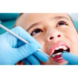 Hall Reed T DDS - Dentists in Portland