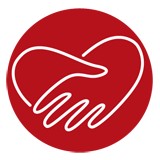 Cedar Sinai Park Adult Day Service - Carers & Home Health Care in Portland