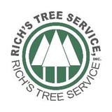 Rich's Tree Service - Tree Services in Fairview