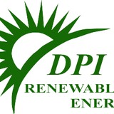 Dynamic Power Innovation LLC - Other in McMinnville
