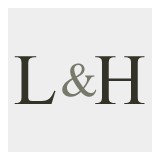 Wendy Levy Family Law Attorney - Divorce & Family Law in Eugene