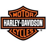 Harley Davidson Of Portland Inc - Other in Gladstone