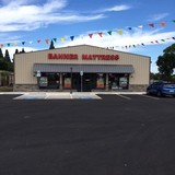 Banner Furniture Outlet - Furniture Stores in Portland