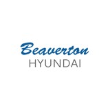 Beaverton Hyundai - Car Dealers in Beaverton