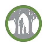 Sanctuary One - Veterinarians/Vets in Jacksonville