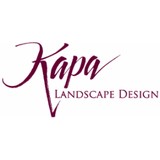 Kapa Landscape Design LLC - Landscaping in Corvallis