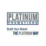 Aia/Platinum Promotions - Other in Oregon City