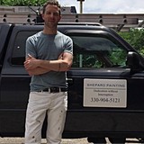 Shepard Painting LLC - Painters & Decorators in Lake Oswego