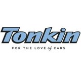 Ron Tonkin Scion - Car Dealers in Portland