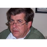 Daniel E. Blickenstaff, DDS - Dentists in Portland