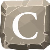 Cornerstone Chiropractic - Chiropractors in Portland
