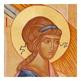 Church of the Resurrection - Churches in Tualatin