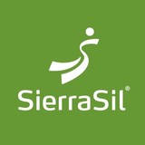 Sierrasil Health Inc - Wholesale in Beaverton