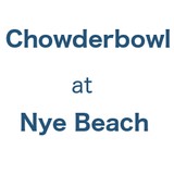 The Chowder Bowl Inc - Restaurants in Newport