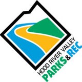 Hood River Valley Parks & Rec - Other in Hood River