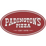 Padington's Pizza - Pizza in Salem