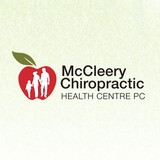 McCleery Chiropractic Health Centre PC - Chiropractors in Bend