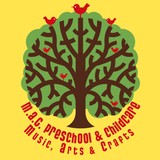 Macc Child Care - Other in West Linn