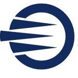 On Power Systems-Onca NW - Other in Wilsonville