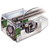 Ace Garage Doors Repair Sherwood - Other in Sherwood