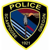 Scappoose City Manager - Other in Scappoose