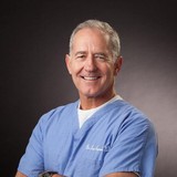 Panet-Raymond Marc A DDS - Dentists in Salem