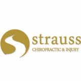 Strauss Chiropractic & Injury - Chiropractors in Gresham
