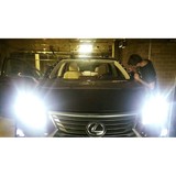 Aaa Auto Glass Services North West - Other in Hood River