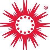Tsongas Litigation Consulting - Business Consulting in Portland