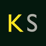 Greig Kevin P CPA - Accountants in Eugene