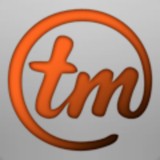 tait marketing - Web Design & Development in Portland