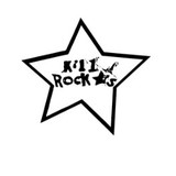 Krs Five Rc - Manufacturer in Portland