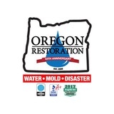 Oregon Restoration - Other in Sherwood