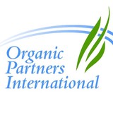 Organic Partners International LLC - Food & Related Products in Portland