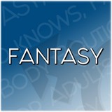 Oregon Entertainment - Other in Clackamas