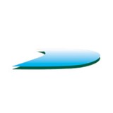 Klamath High Desert LLC - Other in Klamath Falls