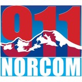 Norcom - Other in Forest Grove