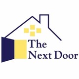 The Next Door Inc - Other in Hood River