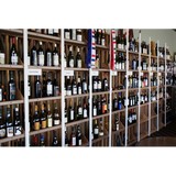 Grand Vines Inc - Beer, Wine & Spirits in Salem