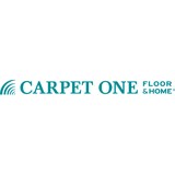 Wilson's Carpets & Linoleum - Other in McMinnville