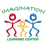 Imagination Learning Center - Private Tutors in Portland