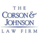 Johnson Lara - Solicitors & Lawyers in Eugene